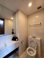 Altez (D2), Apartment #561136001